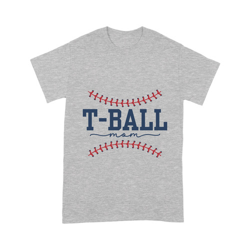 mockup Heather Gray.jpg