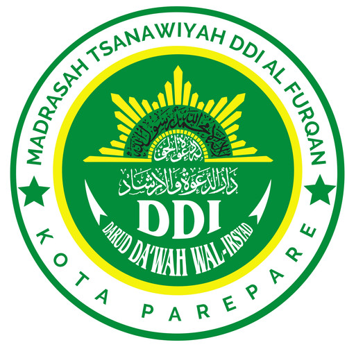 WhatsApp Image 2025 04 11 at 23.00.28.jpg