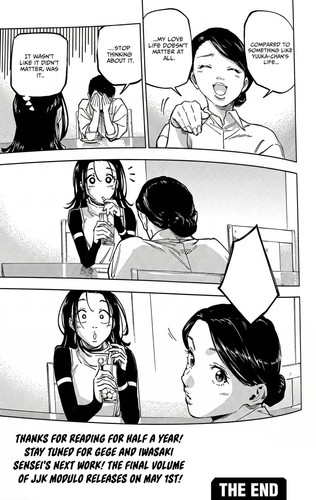 Jujutsu Kaisen Modulo Chapter 25 19.jpg