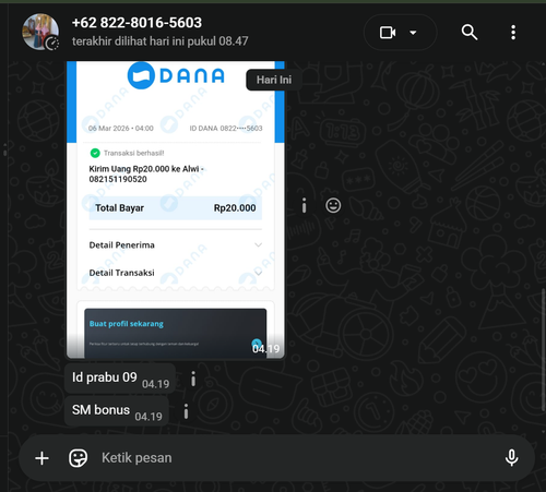 Screenshot 2026 03 06 112654.png