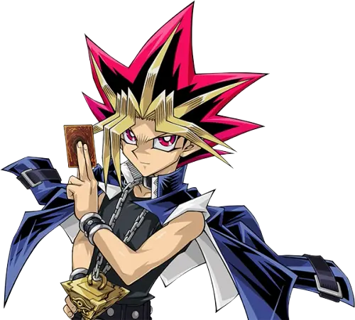 Yugi.webp