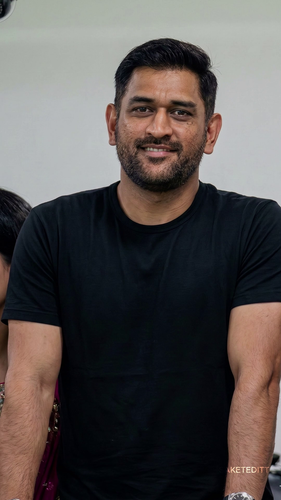 vlcsnap 2026 03 06 09h40m35s339.png