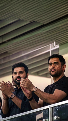 vlcsnap 2026 03 06 09h40m33s967.png