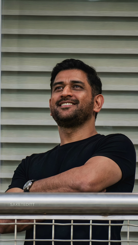 vlcsnap 2026 03 06 09h40m32s213.png