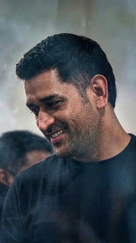 vlcsnap 2026 03 05 21h53m34s165.png