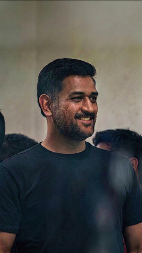 vlcsnap 2026 03 05 21h53m37s128.png