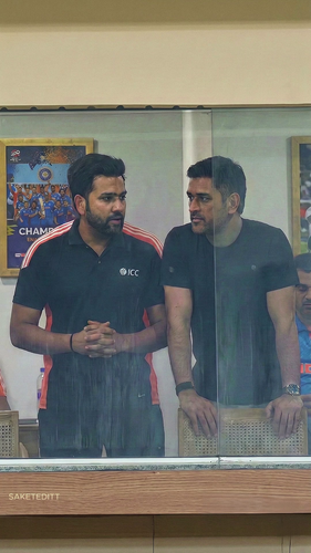 vlcsnap 2026 03 05 21h53m35s920.png