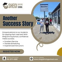 G2 Driving Training in Durham.jpg