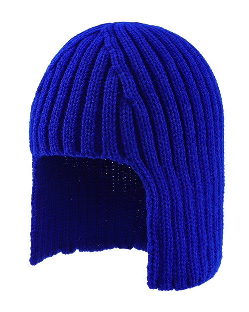 SKU 06 宝蓝色.jpg