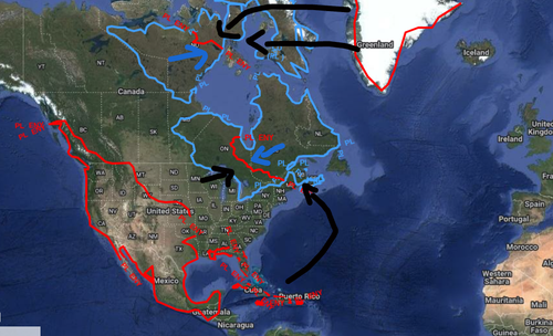 Screenshot 2026 03 05 7.56.36 PM.png