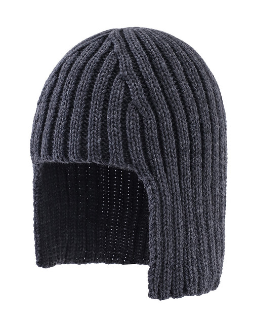 SKU 03 深灰色.jpg