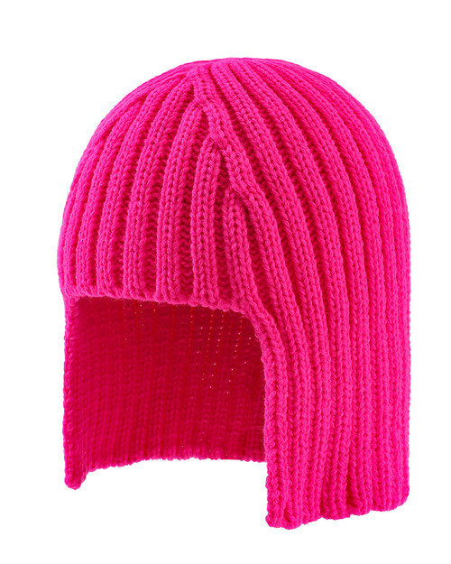 SKU 04 玫红色.jpg