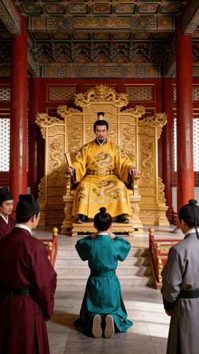 812 api 1772604265533 6s7gin.png