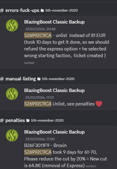 Stack Next SE peIsaPSxW0.png