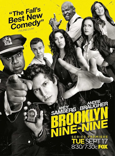 089 01 神烦警探 第一季.jpg