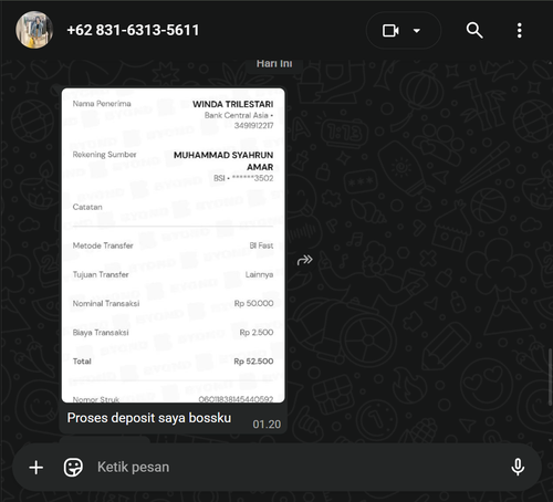 Screenshot 2026 03 06 112508.png