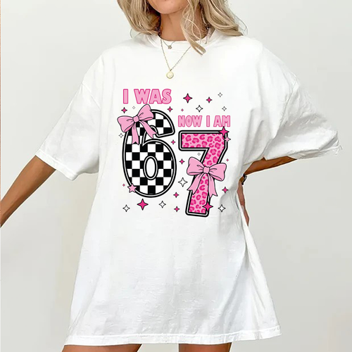 i was 6 now i am 7.png