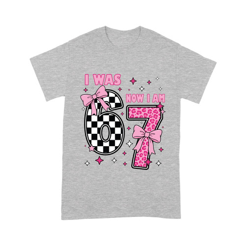 mockup Heather Gray.jpg