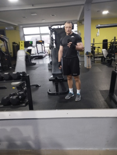 IMG 20251205 150021.jpg