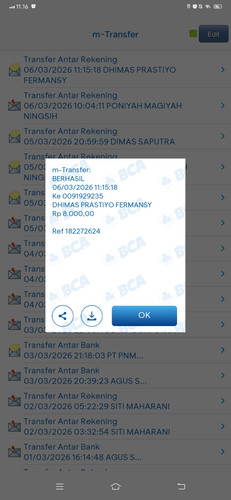 Screenshot 20260306 111603.jpg