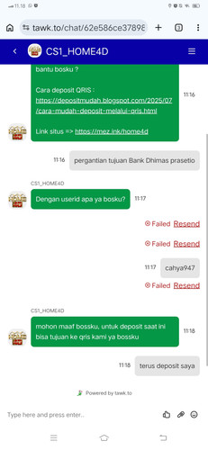 Screenshot 20260306 111835.jpg