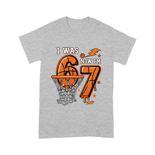 mockup Heather Gray.jpg