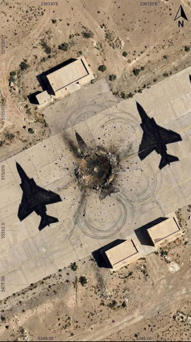 Screenshot 20260306 120644.jpg