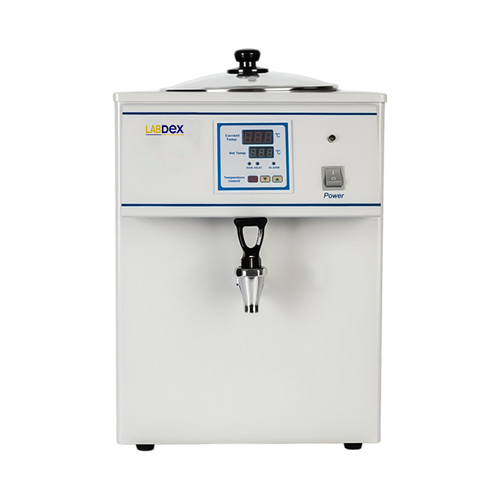 paraffin dispenser lx1010prd.jpg