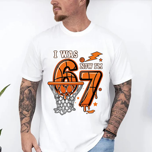 i was 6 now i am 7(1).png