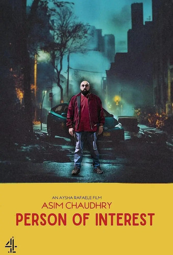 037 01 疑犯追踪.jpg