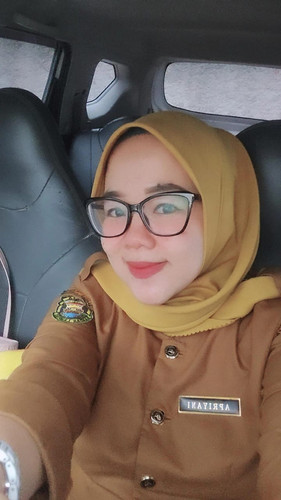 WhatsApp Image 2026 03 06 at 11.00.24.jpg