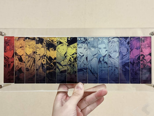 IMG 20260306 122537.jpg