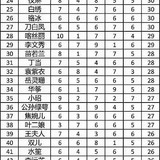 1B39A459 2B2D 4E53 8DF8 95C92CD9083F.jpg