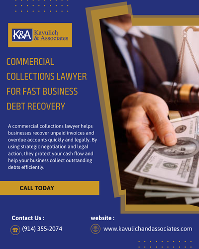 Choosing the Right Commercial Collections Lawyer for Your Business.png