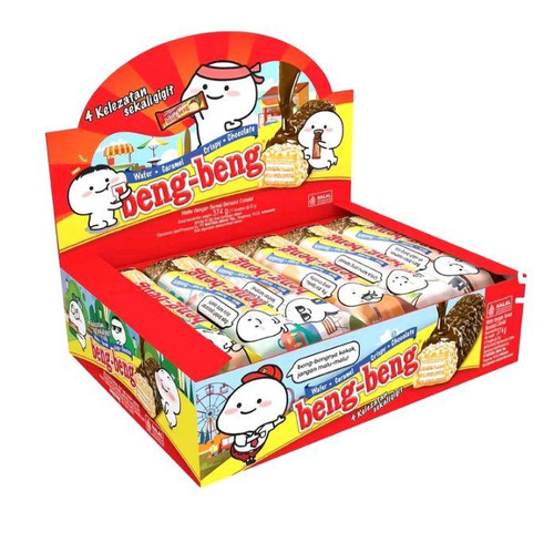 ac0cd2371b8d4e9190c469521a3ab3ac~tplv aphluv4xwc resize jpeg 800 800.jpg