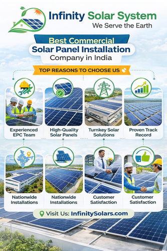 Best Commercial Solar Panel Installation Company in India.png