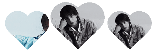 Gradient Elegant Line Gaming Twitter Header Banner (1).gif