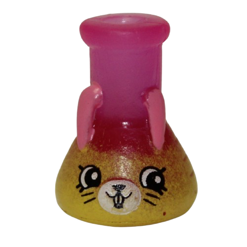 Tumblr l 337855615196377.png