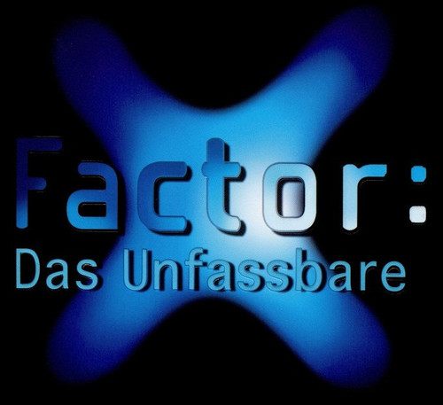 X factor logo.jpg