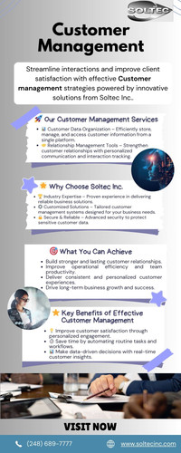 Smart Customer Management Strategies to Strengthen Relationships and Drive Business Growth.jpg