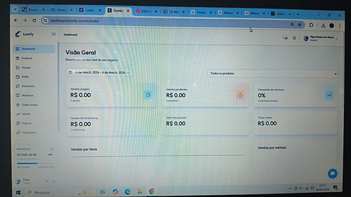 WhatsApp Image 2026 03 06 at 01.18.02.jpg