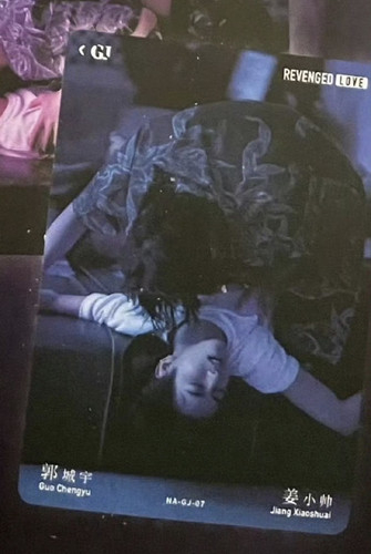 be5d9070 8f99 41f3 9d50 3be6a1dd622e.jpg