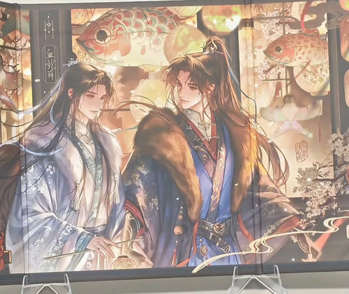 IMG 20260306 122743.jpg