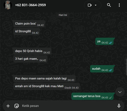 Screenshot 2026 03 06 112736.png