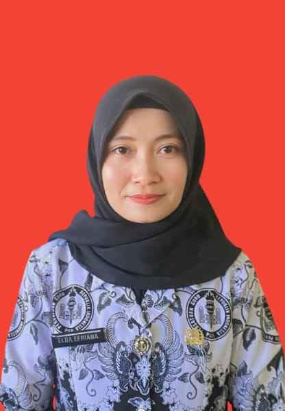 WhatsApp Image 2025 05 30 at 17.36.10.jpg