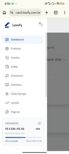 WhatsApp Image 2026 03 06 at 01.03.12.jpg