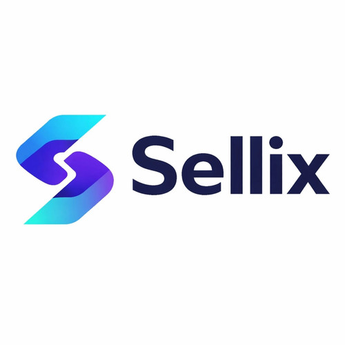 WhatsApp Image 2026 03 06 at 01.03.09.jpg