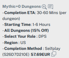 chrome v4BTjpZb5a.png