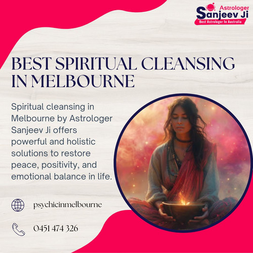 Spiritual Cleansing in Melbourne.jpg