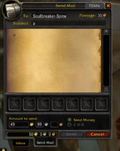 Stack Next SE JKPG5wOgSd.png